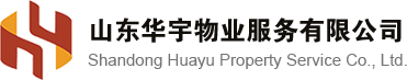 &#27431;&#23453;&#23448;&#26041;&#119;&#101;&#98;&#31449;&#45;&#79;&#112;&#101;&#108;&#32;&#111;&#98;&#40;&#20013;&#22269;&#41;