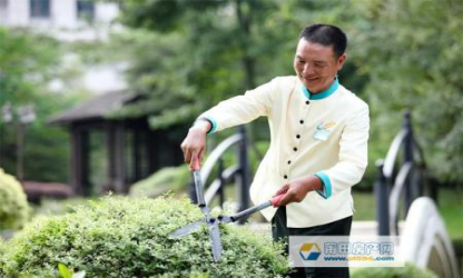&#27431;&#23453;&#23448;&#26041;&#119;&#101;&#98;&#31449;&#45;&#79;&#112;&#101;&#108;&#32;&#111;&#98;&#40;&#20013;&#22269;&#41;